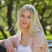 Отзыв от Ирина - DTV виза